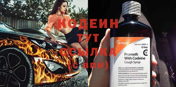 мдма Ельня