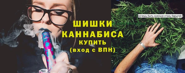 метамфетамин Елизово