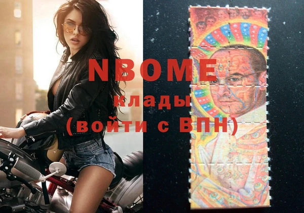 мет Елабуга